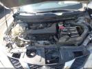 Nissan Rogue Sv Image 6