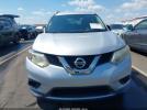 Nissan Rogue Sv Image 13