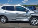 Nissan Rogue Sv Image 7