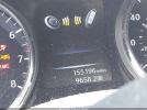 Nissan Rogue Sv Image 9