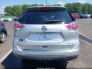 Nissan Rogue Sv Image 10