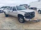 General Motors Sierra 3500 Slt Image 1
