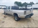 General Motors Sierra 3500 Slt Image 13