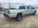 General Motors Sierra 3500 Slt Image 11