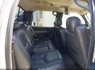General Motors Sierra 3500 Slt Image 15