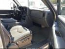 General Motors Sierra 3500 Slt Image 16