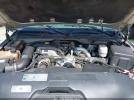 General Motors Sierra 3500 Slt Image 4