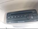 General Motors Sierra 3500 Slt Image 2