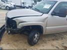General Motors Sierra 3500 Slt Image 9