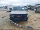 General Motors Sierra 3500 Slt Image 3