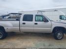 General Motors Sierra 3500 Slt Image 5