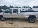 General Motors Sierra 3500 Slt Image 6