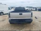 General Motors Sierra 3500 Slt Image 12