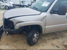 General Motors Sierra 3500 Slt Image 7