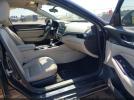 Nissan Altima Sv Fwd Image 5