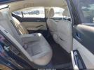 Nissan Altima Sv Fwd Image 15