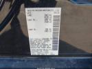 Nissan Altima Sv Fwd Image 9