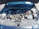Nissan Altima Sv Fwd Image 8