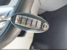 Nissan Altima Sv Fwd Image 10