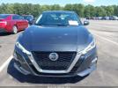 Nissan Altima Sv Fwd Image 13