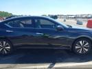 Nissan Altima Sv Fwd Image 12