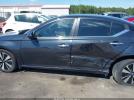 Nissan Altima Sv Fwd Image 14