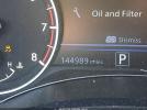 Nissan Altima Sv Fwd Image 11