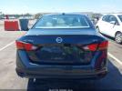 Nissan Altima Sv Fwd Image 16