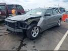 Dodge Charger Sxt Rwd Image 11