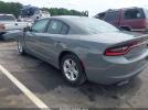 Dodge Charger Sxt Rwd Image 13