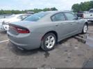 Dodge Charger Sxt Rwd Image 14