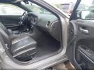 Dodge Charger Sxt Rwd Image 12