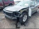 Dodge Charger Sxt Rwd Image 15