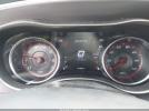 Dodge Charger Sxt Rwd Image 16