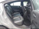 Dodge Charger Sxt Rwd Image 17