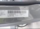 Dodge Charger Sxt Rwd Image 2