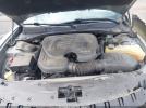 Dodge Charger Sxt Rwd Image 3
