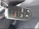 Dodge Charger Sxt Rwd Image 7