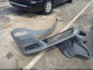 Dodge Charger Sxt Rwd Image 4