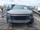 Dodge Charger Sxt Rwd Image 5