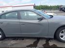 Dodge Charger Sxt Rwd Image 6