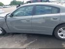 Dodge Charger Sxt Rwd Image 8