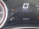 Dodge Charger Sxt Rwd Image 10