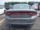 Dodge Charger Sxt Rwd Image 9