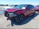 Dodge Charger Gt Rwd Image 6