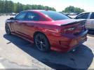 Dodge Charger Gt Rwd Image 3