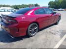Dodge Charger Gt Rwd Image 8