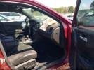 Dodge Charger Gt Rwd Image 7