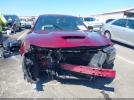 Dodge Charger Gt Rwd Image 5