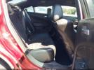 Dodge Charger Gt Rwd Image 4